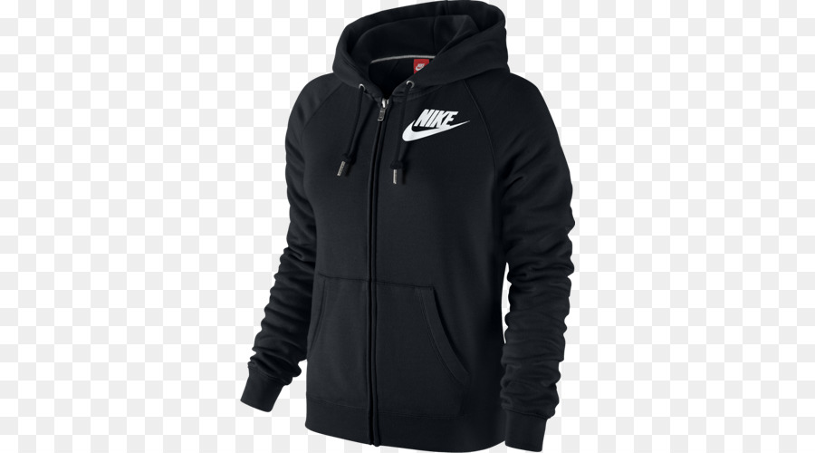 Sweat à Capuche Nike，Veste PNG