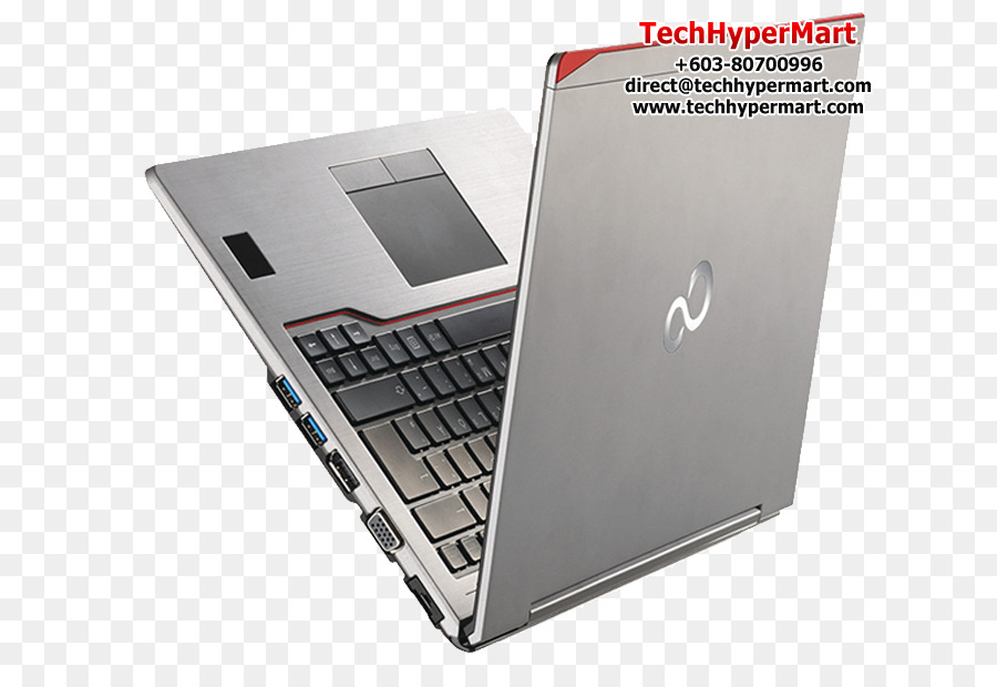 Netbook，Ordinateur Portable PNG