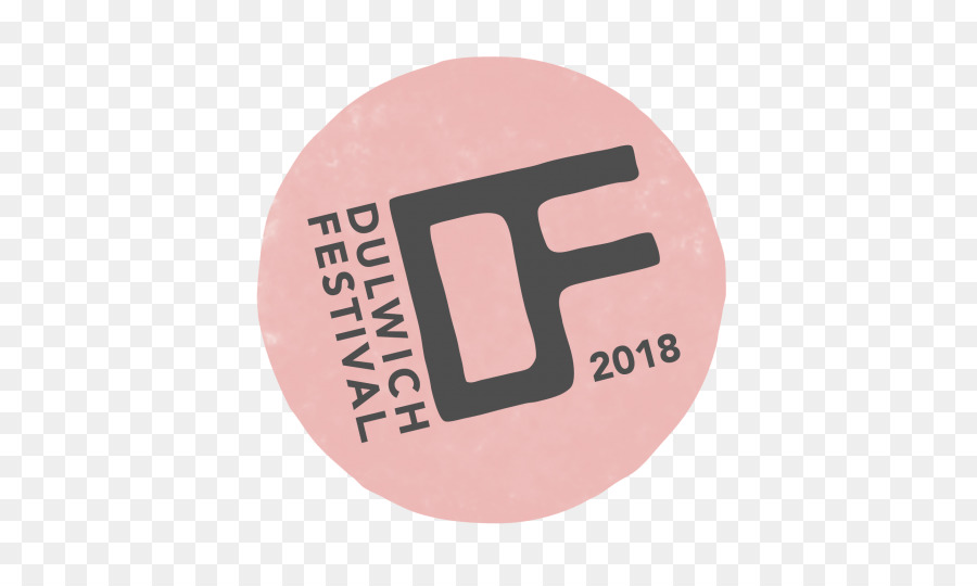 Dulwich，Festival PNG
