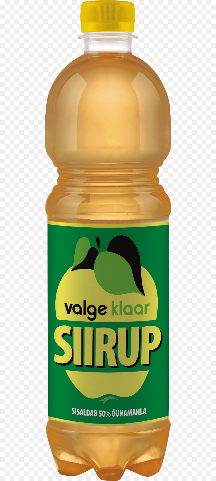 Sirop，Jus PNG