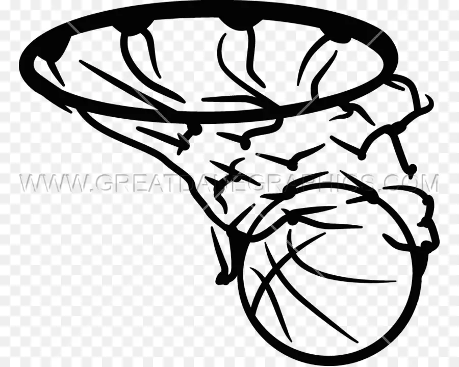 Panneau，Basket Ball PNG