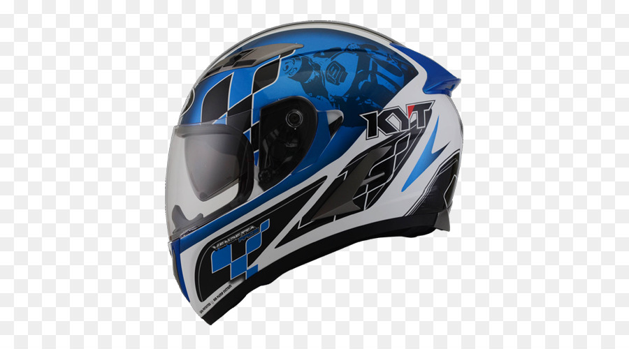 Les Casques De Moto，Casque PNG