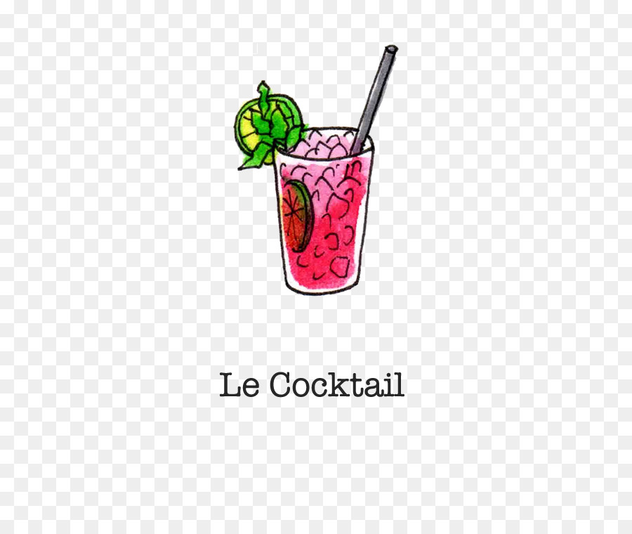 Cocktail，Verre PNG