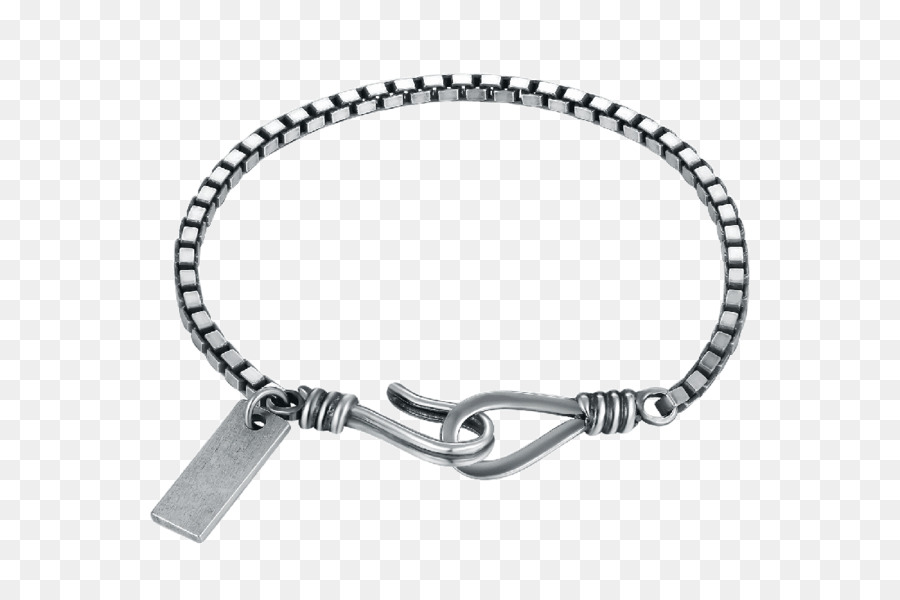 Bracelet，Boucle D'oreille PNG