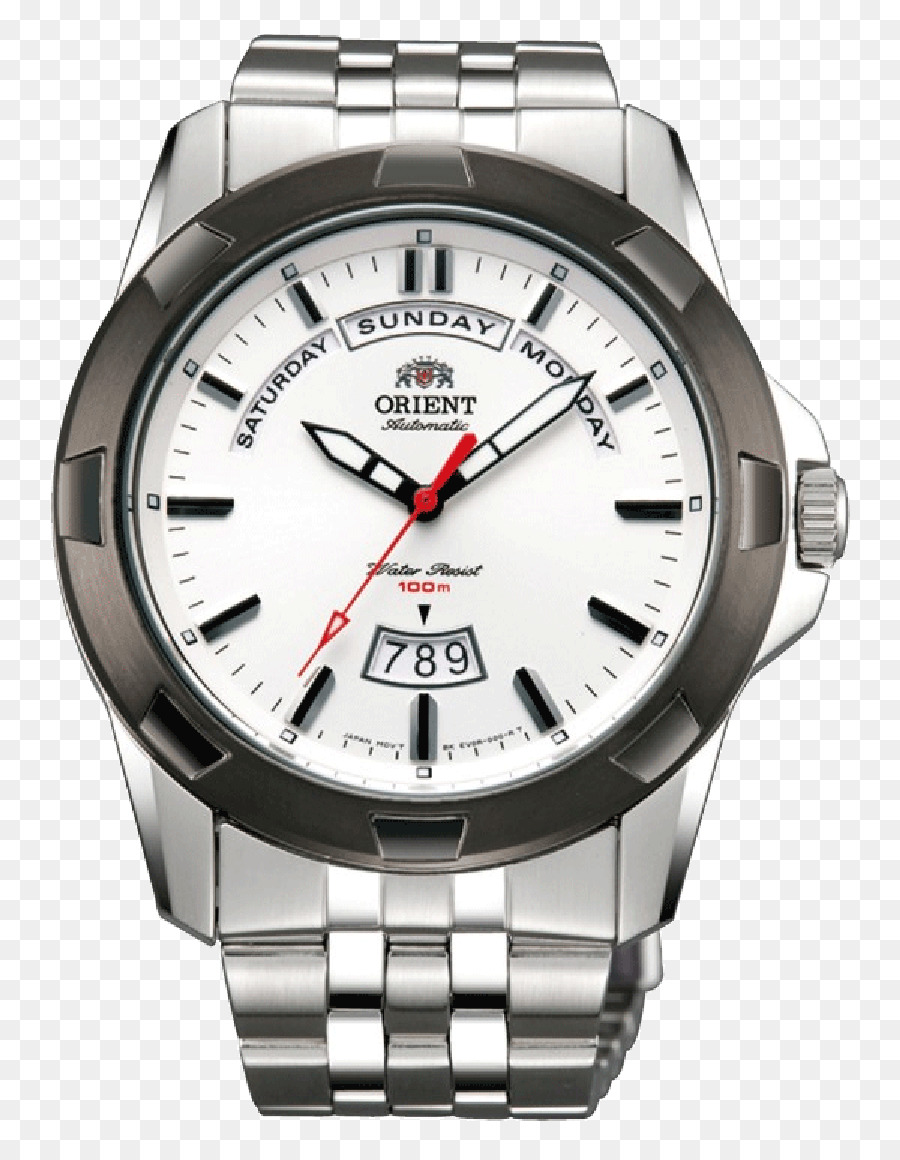 Montre En Argent，Montre PNG