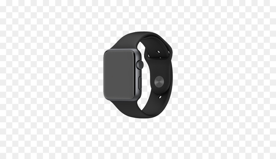 Apple Watch Série 1，Smartwatch PNG