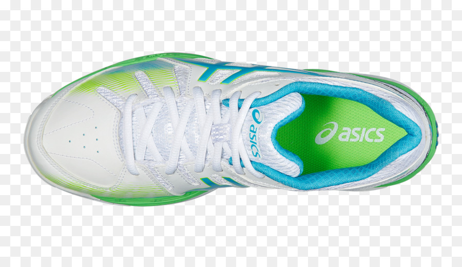 Chaussure，Asics PNG