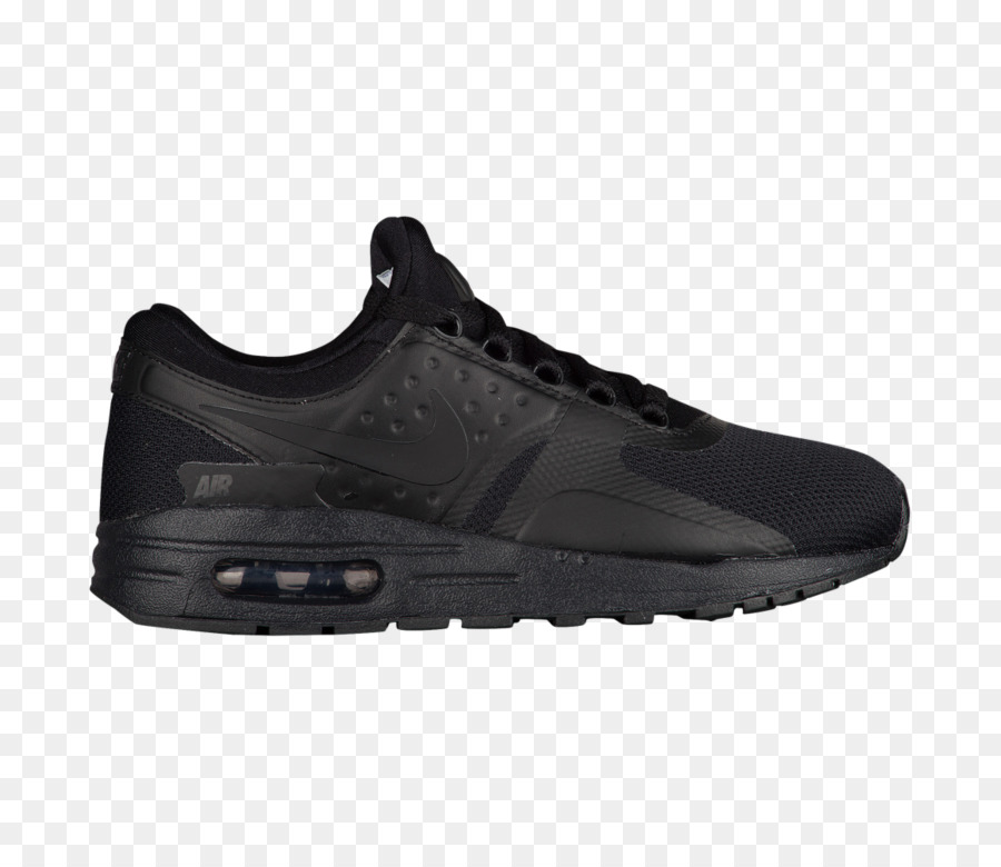 Baskets Noires，Chaussure PNG