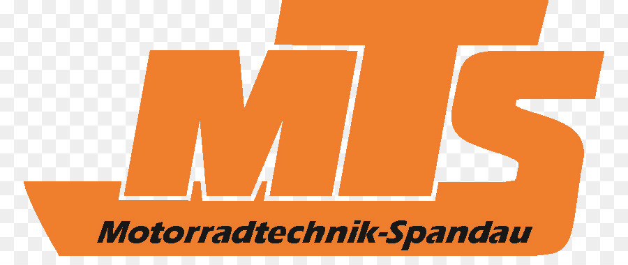 Puce D Ingénierie Moto Mts，Logo PNG