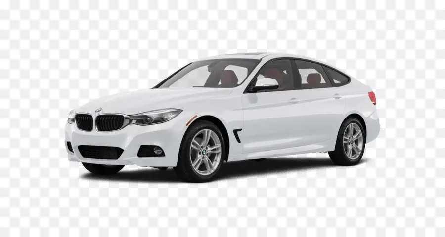 Bmw，Bmw Série 3 PNG