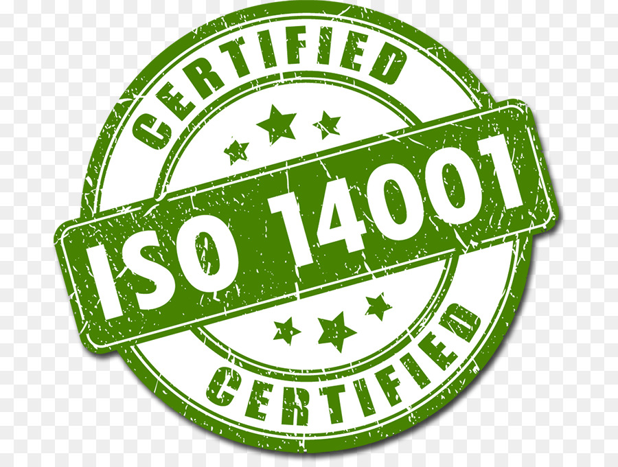 iso-14000-lenvironnement-de-la-gestion-des-ressources-la-norme-iso