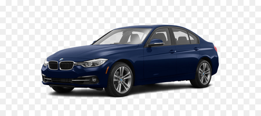 Bmw，Voiture PNG