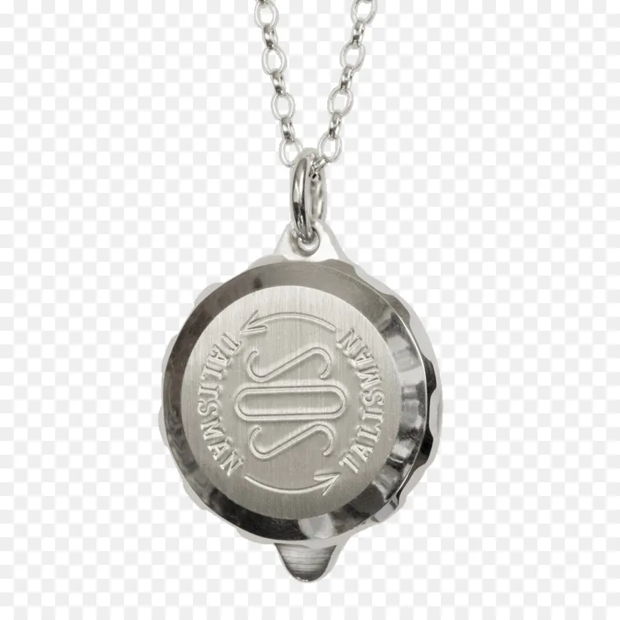 Collier，Pendentif PNG