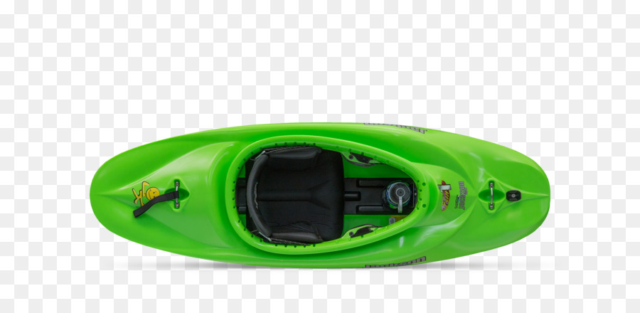 Kayak Vert，Eau PNG