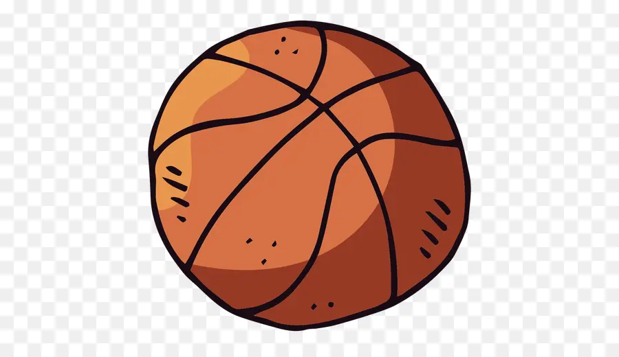 Jeu De Balle，De Basket Ball PNG