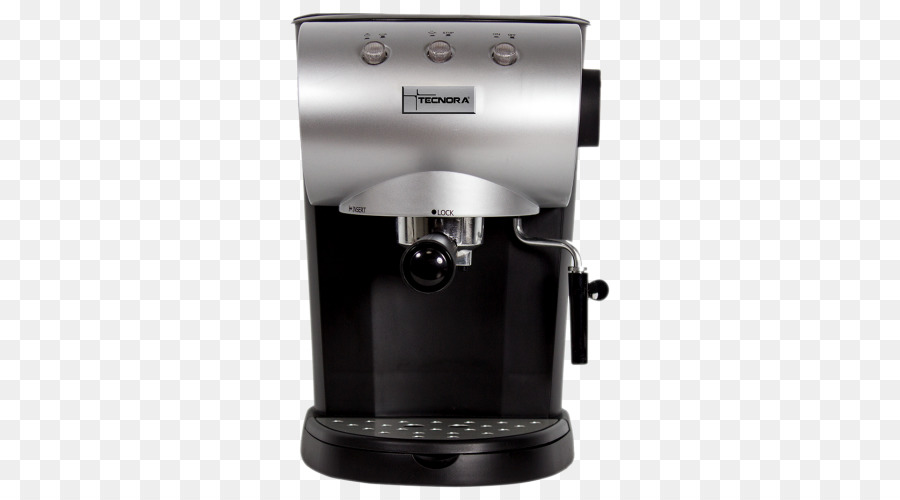 Espresso，Cafetière PNG