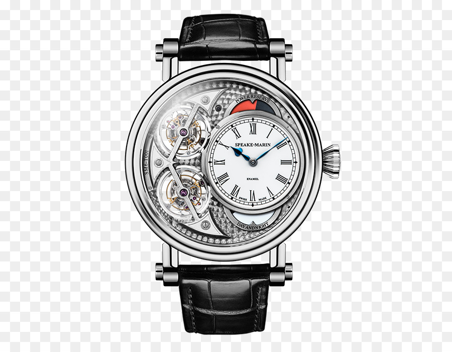 Montre，Poignet PNG