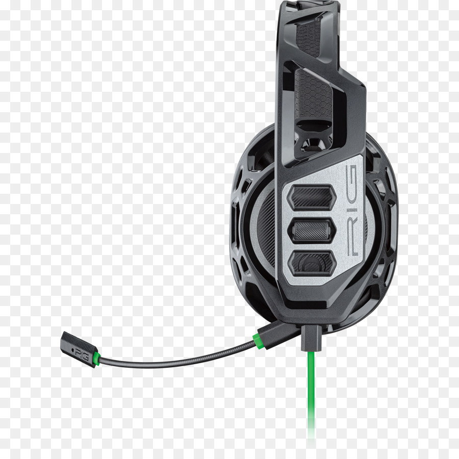 Microphone，Casque PNG