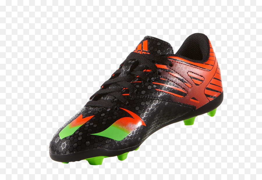 Chaussure De Football，Crampons PNG