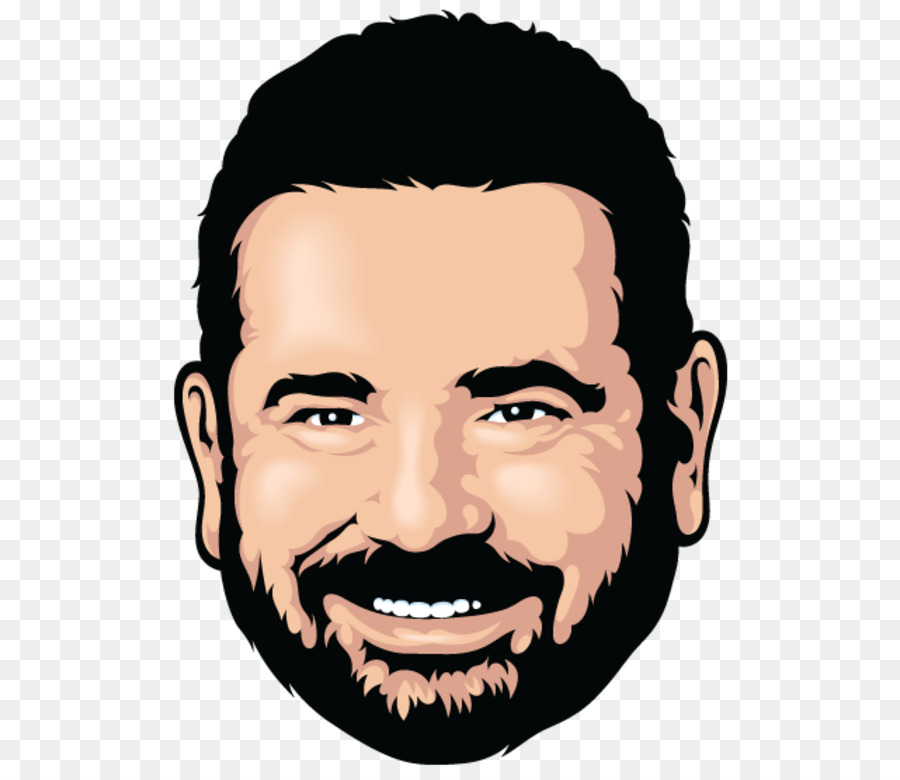 Billy Mays，Pitchmen PNG
