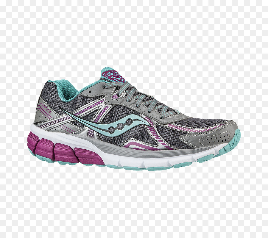 Chaussure De Course Rose，Chaussure PNG