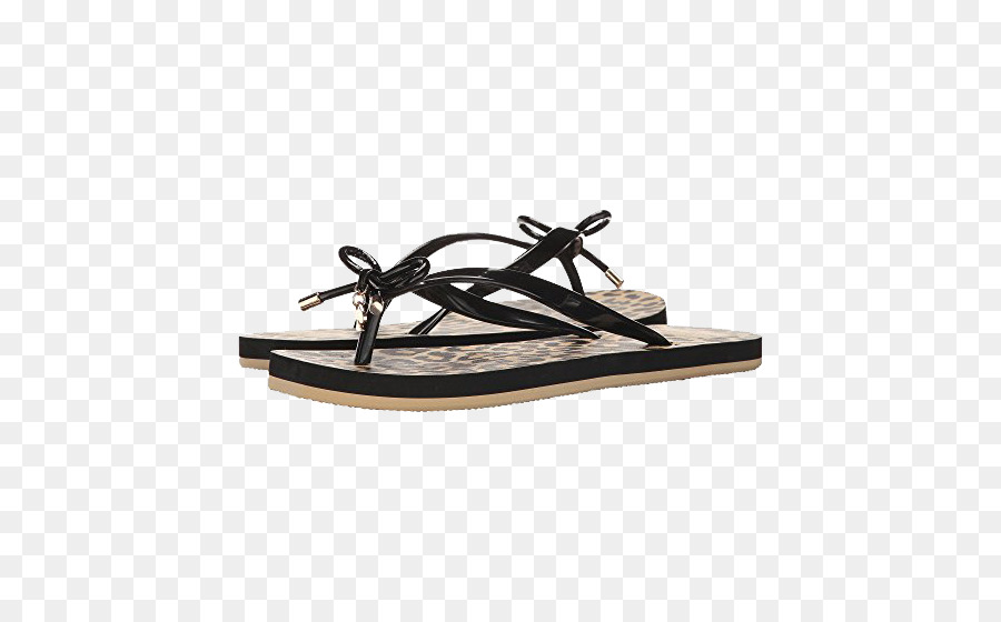 Des Tongs，Sandale PNG