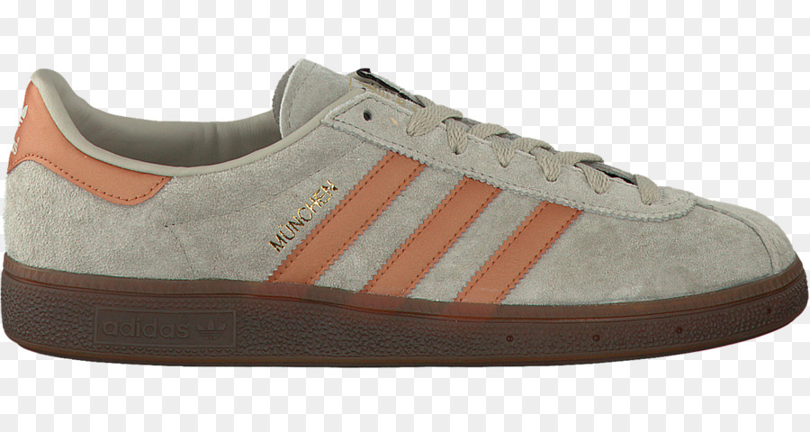 Chaussures De Sport，Adidas PNG