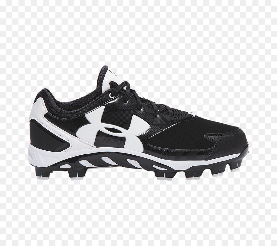 Crampon，Sous Blindage PNG