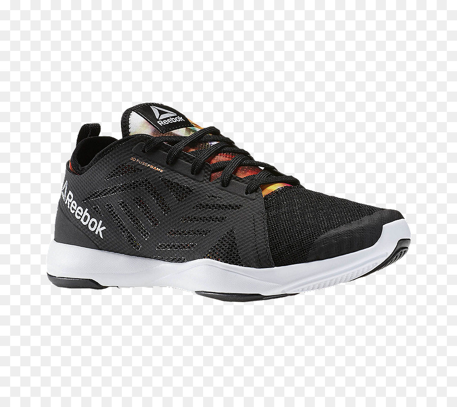 Chaussures De Sport，Chaussure PNG