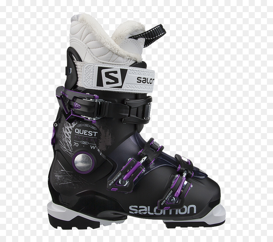 Chaussures De Ski，Ski PNG