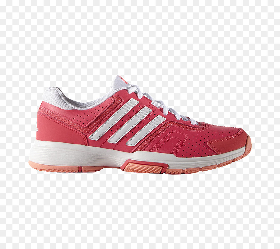 Chaussure，Baskets PNG