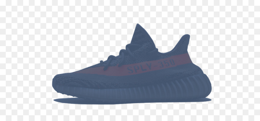 Adidas Yeezy 350 Booster V2，Adidas Yeezy Boost 350 V2 PNG