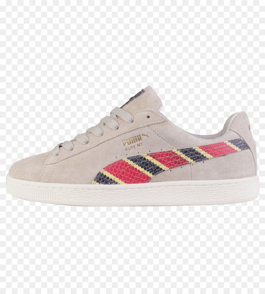 Chaussures De Sport，Adidas Stan Smith PNG