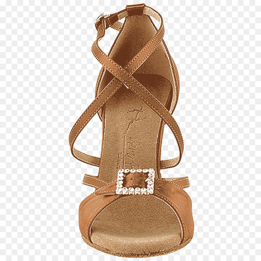 Chaussure，Sandale PNG