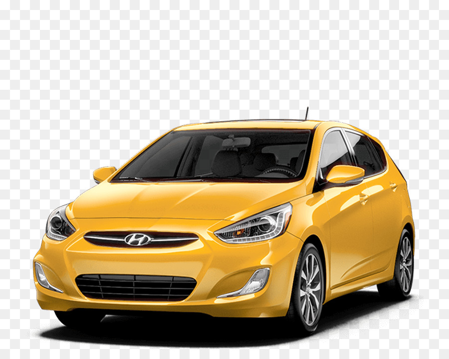 Voiture Hyundai，Voiture PNG