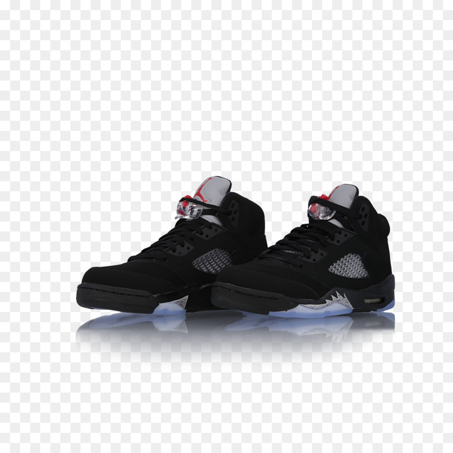 Chaussures De Sport，Air Jordan PNG