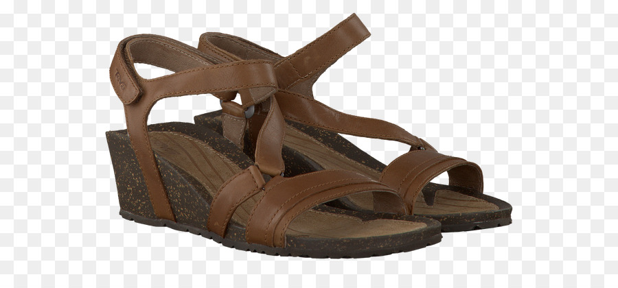 Sandale Blanche，Chaussure PNG