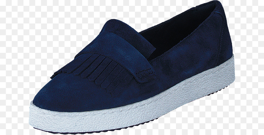 Chaussure，Slipon Chaussure PNG