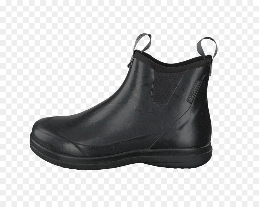 Chaussure，Blundstone Chaussures PNG