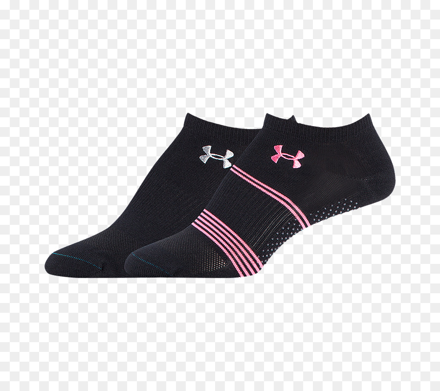 Chaussette，Tshirt PNG