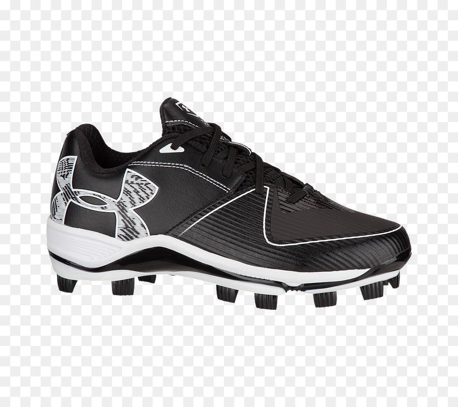 Crampon，Chaussure PNG