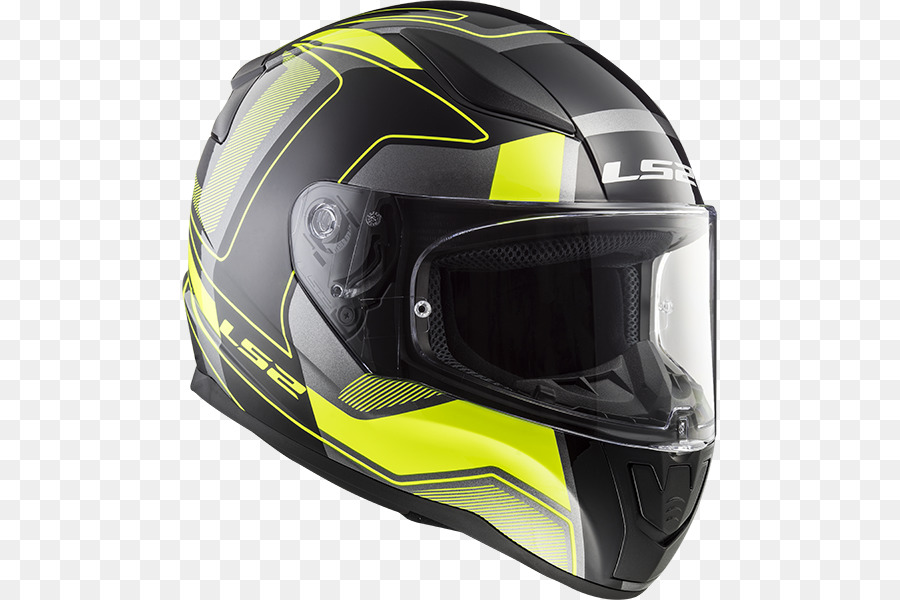 Casque，Sécurité PNG