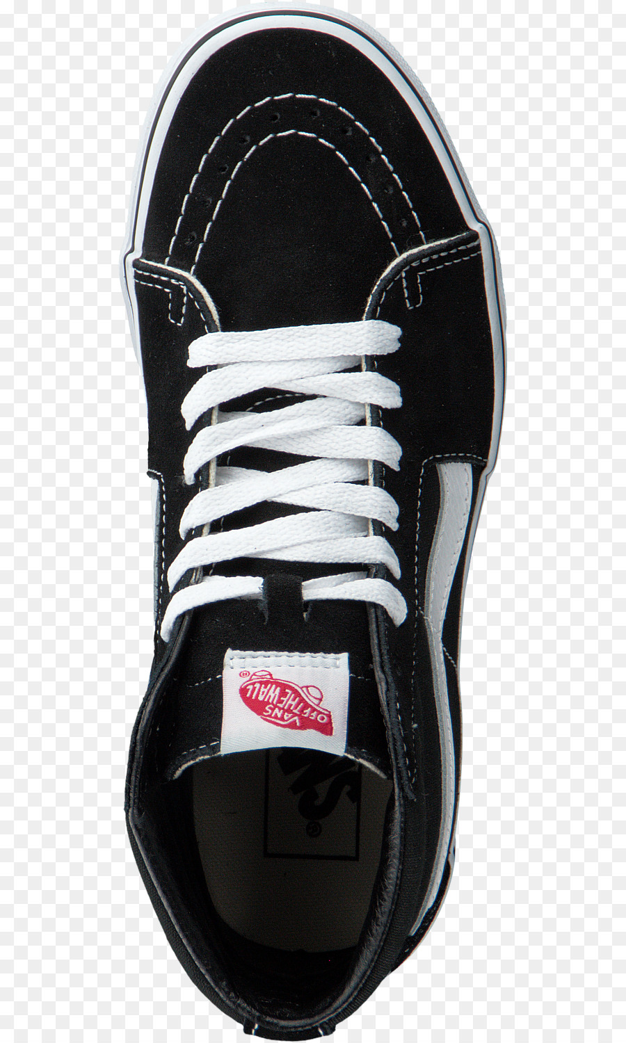 Chaussures De Sport，Vans PNG