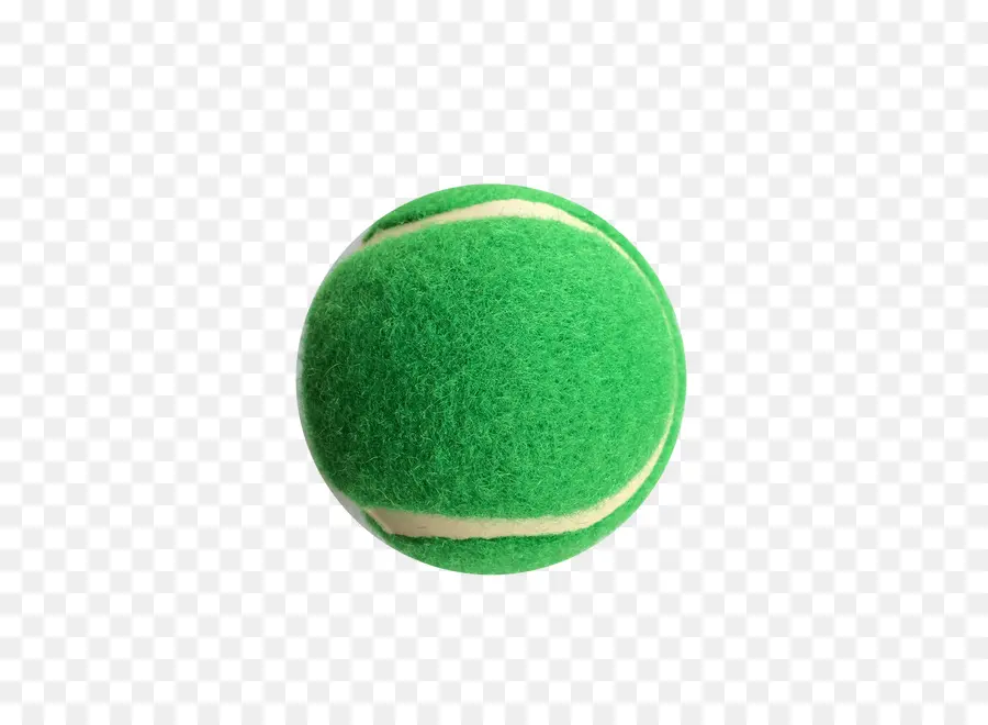 Balles De Tennis，Ballon PNG
