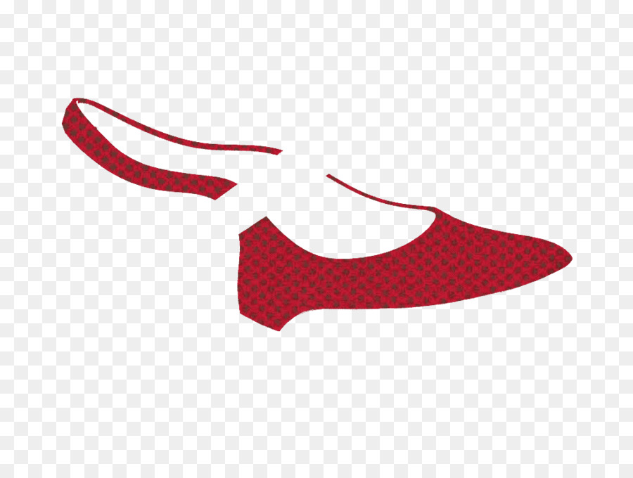 Doubler，Chaussure PNG