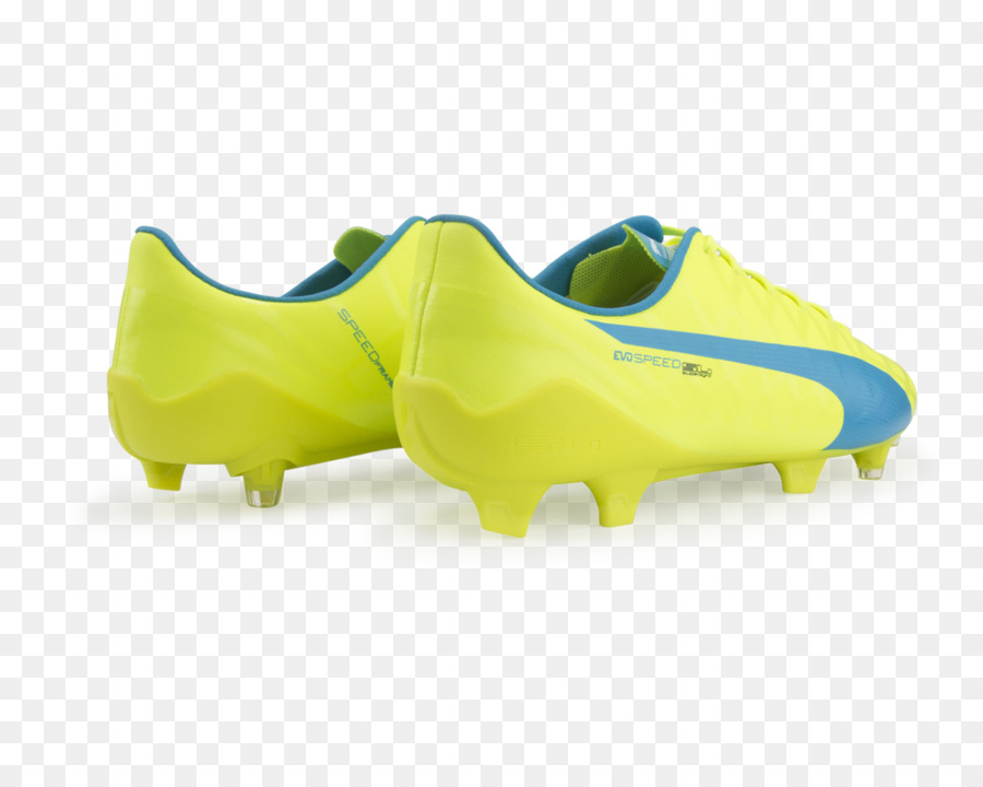 Crampons De Football，Sportif PNG