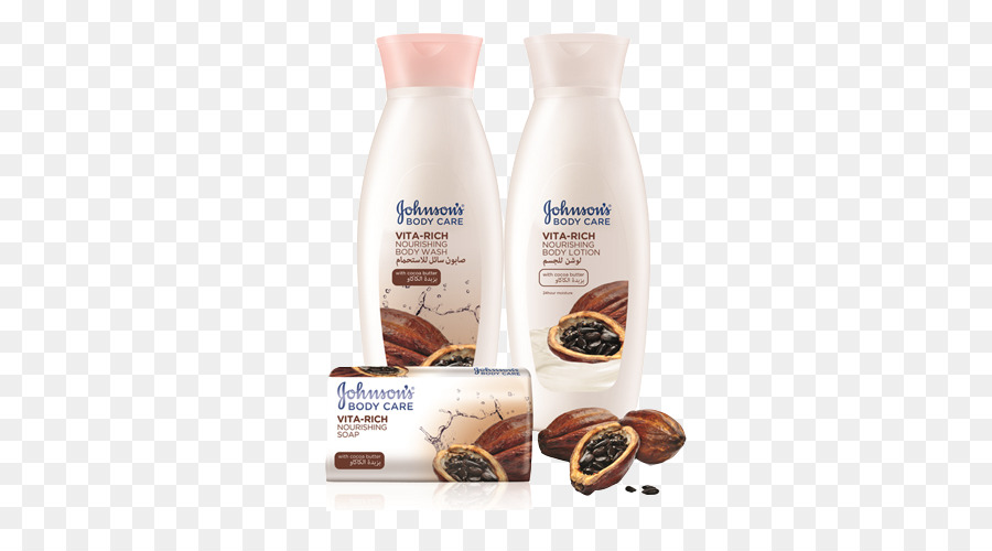 Lotion，Johnson Johnson PNG