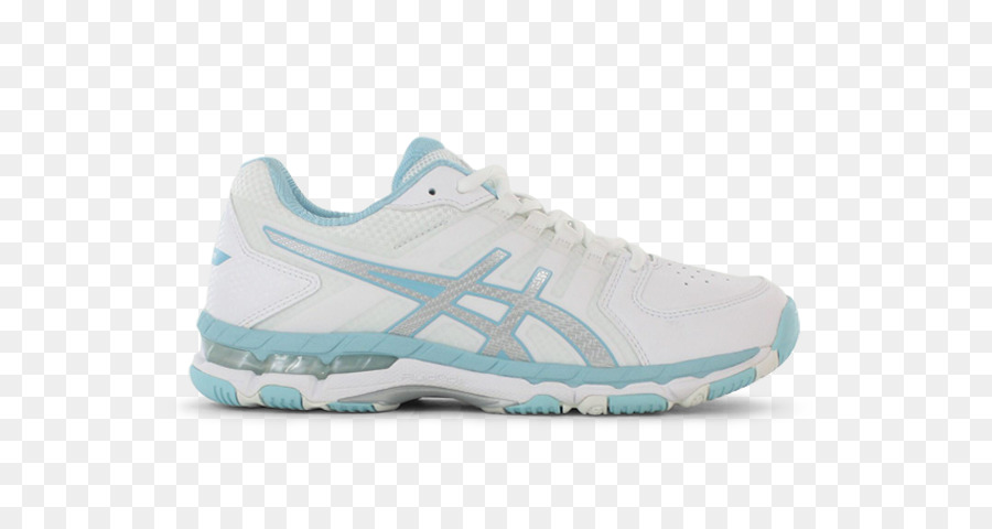 Chaussures De Sport，Chaussure PNG