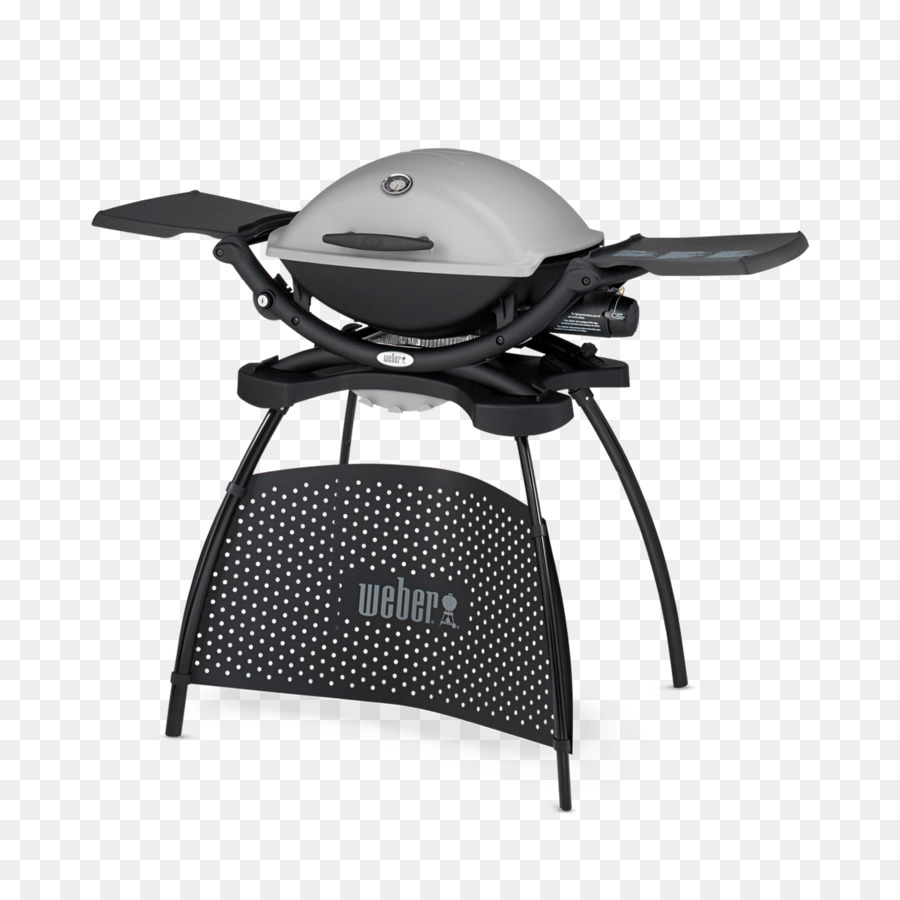 Barbecue，Cuisson PNG