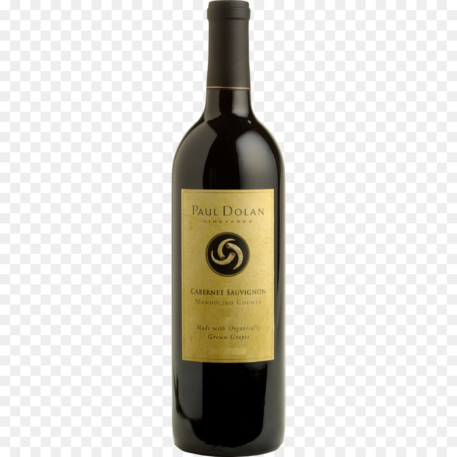 Chianti Docg，Vin PNG